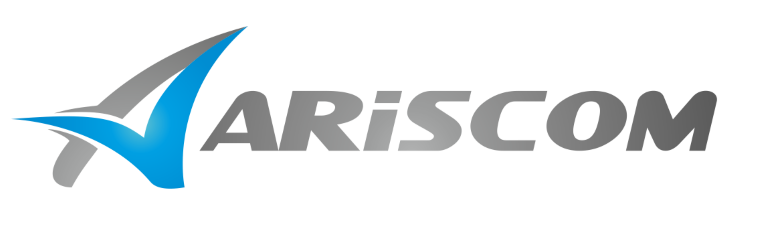 Ariscom